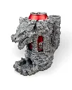 Dragon_s_Fortress_Can_Holder_and_Dice_Tower_WB_2_5008c33f78.webp