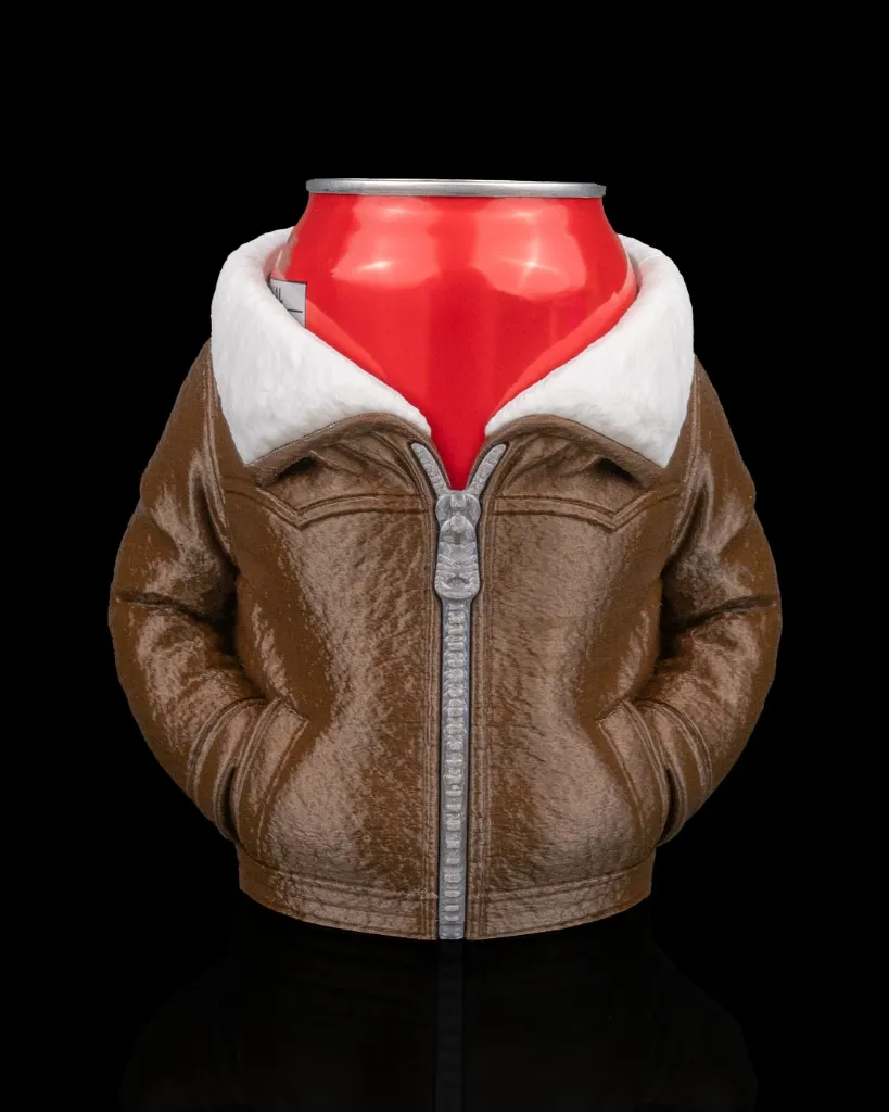 Leather_Jacket1_63d5f1ffca.webp