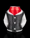 Varsity_Jacket1_eda1a671eb.webp