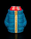 Puffer_Jacket1_59f6797d42.webp