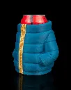 Puffer_Jacket5_38866c21f2.webp