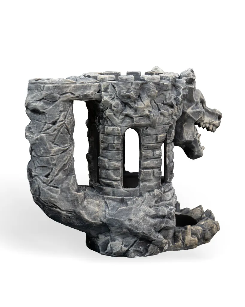 Dragon_s_Fortress_Can_Holder_and_Dice_Tower_WB_5_f18b19d4a1.webp