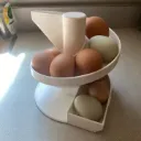 720X720-eggrotarydispensermk2-1.webp