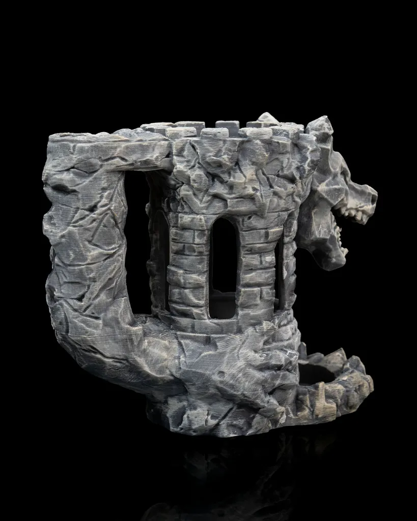 Dragon_s_Fortress_Can_Holder_and_Dice_Tower5_6027476870.webp