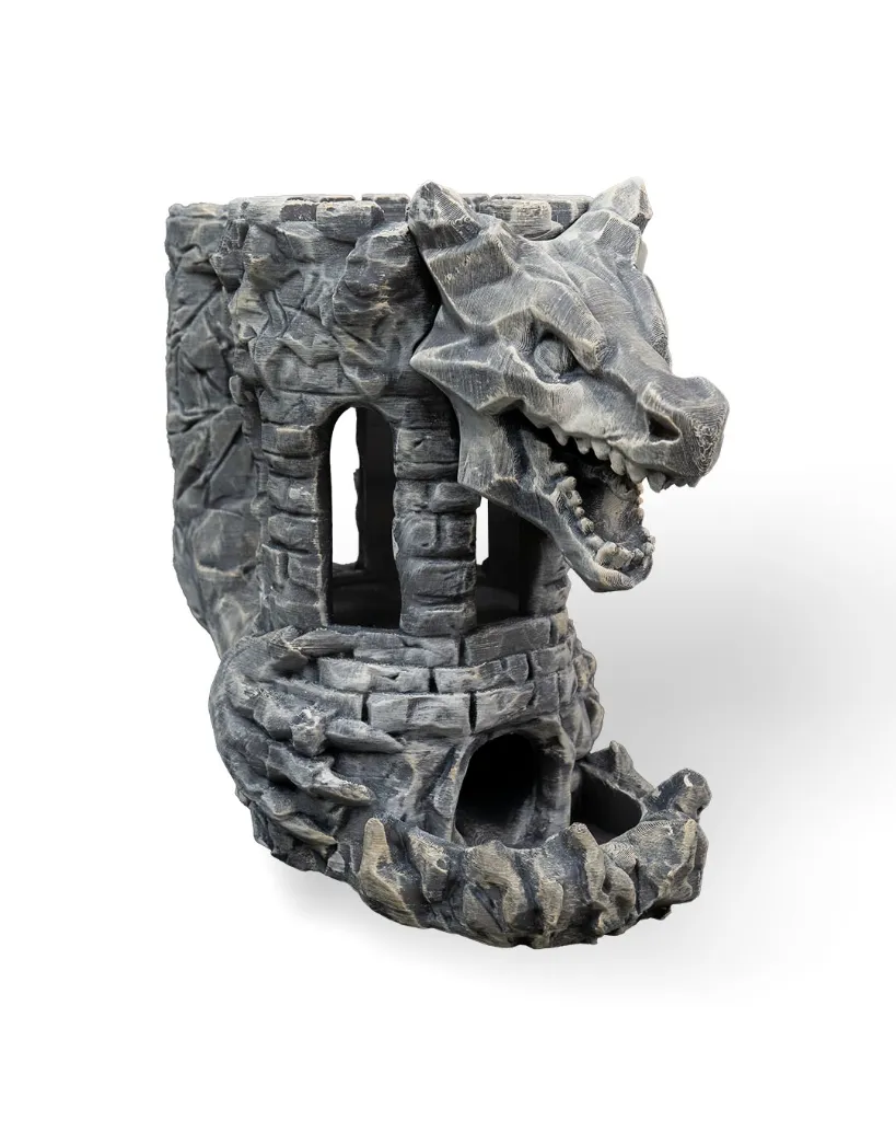 Dragon_s_Fortress_Can_Holder_and_Dice_Tower_WB_7_cd3007dac0.webp