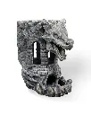 Dragon_s_Fortress_Can_Holder_and_Dice_Tower_WB_7_cd3007dac0.webp