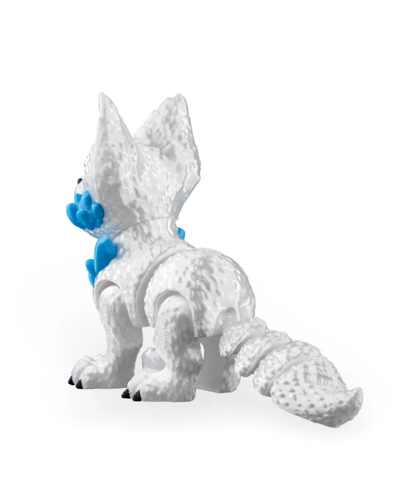Glacial_Fox_WB_6_ab0a12253a.webp