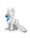 Glacial_Fox_WB_6_ab0a12253a.webp