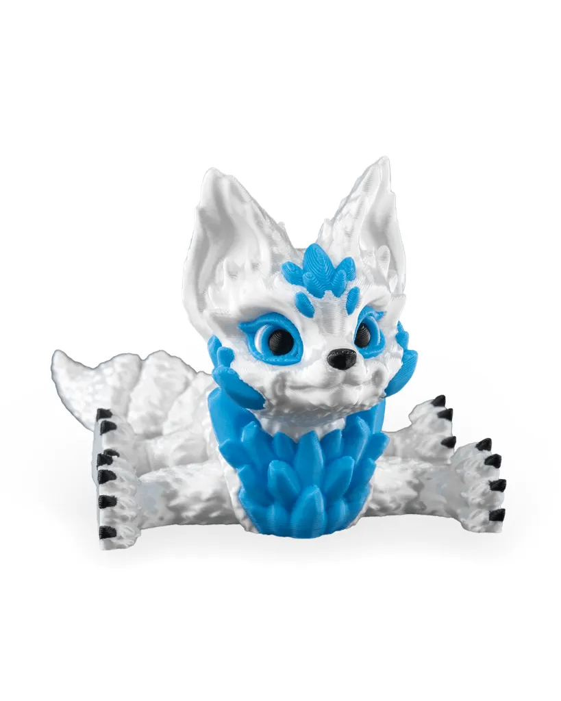 Glacial_Fox_WB_2_3d4a636b8d.webp