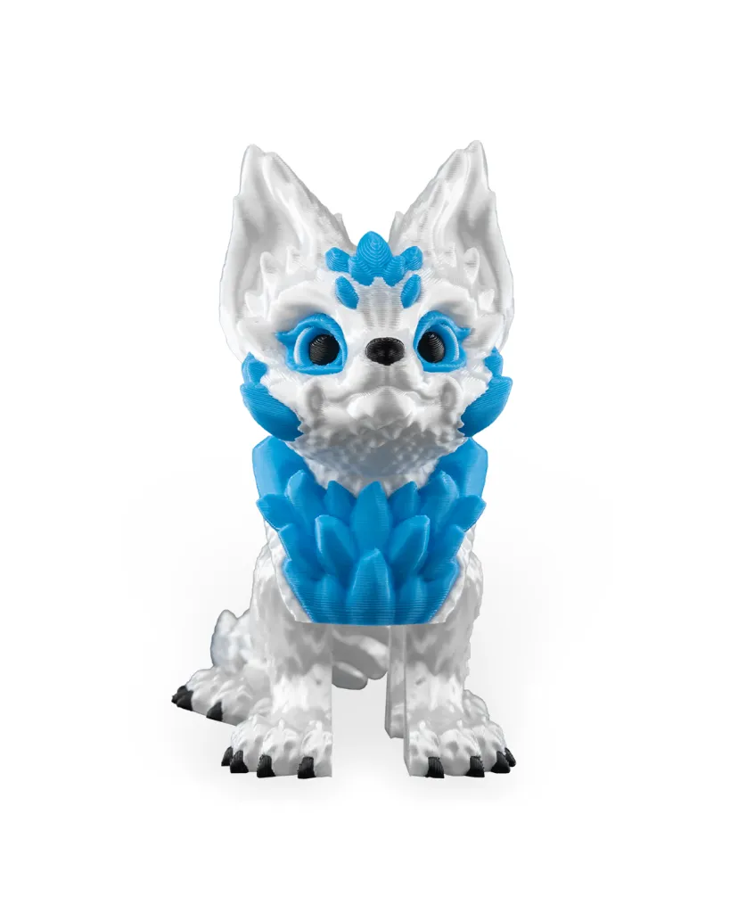 Glacial_Fox_WB_1_2f1cc60c46.webp
