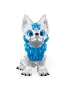 Glacial_Fox_WB_1_2f1cc60c46.webp