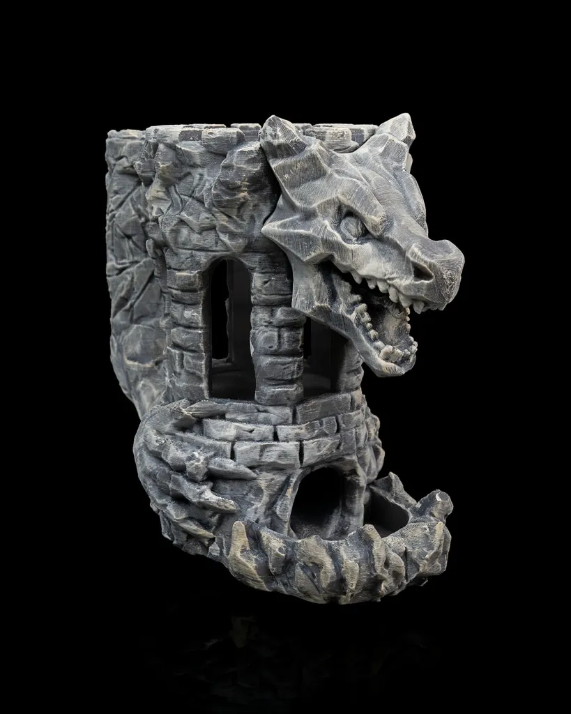 Dragon_s_Fortress_Can_Holder_and_Dice_Tower7_9c89e37be9.webp