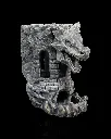 Dragon_s_Fortress_Can_Holder_and_Dice_Tower7_9c89e37be9.webp