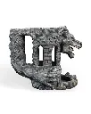 Dragon_s_Fortress_Can_Holder_and_Dice_Tower_WB_6_30c3942ed7.webp