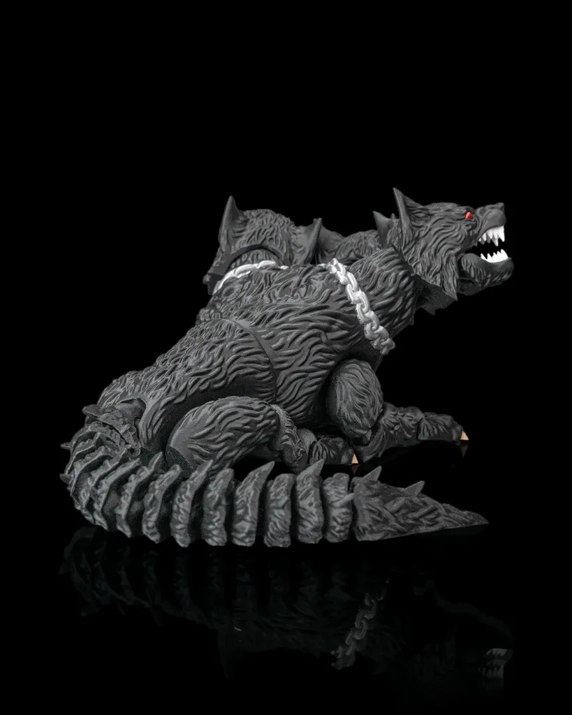 Cerberus_4_adc98fdec0.webp