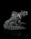 Cerberus_4_adc98fdec0.webp