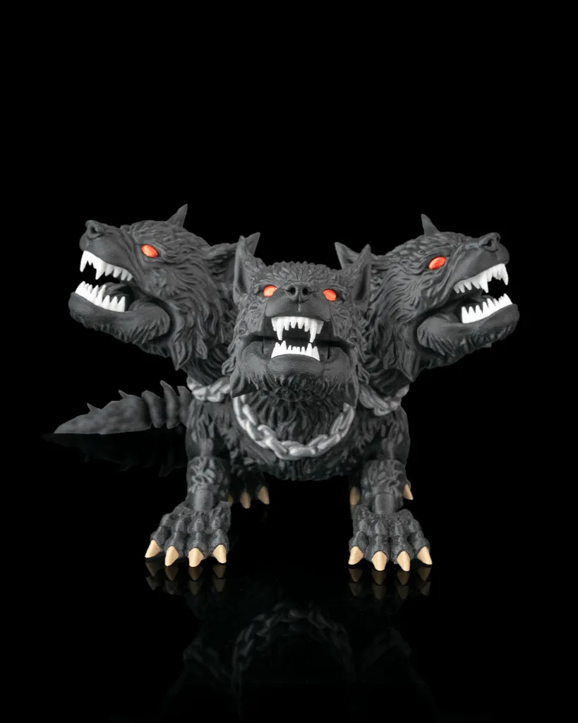 Cerberus_2_53c6ec97a4.webp