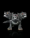 Cerberus_2_53c6ec97a4.webp