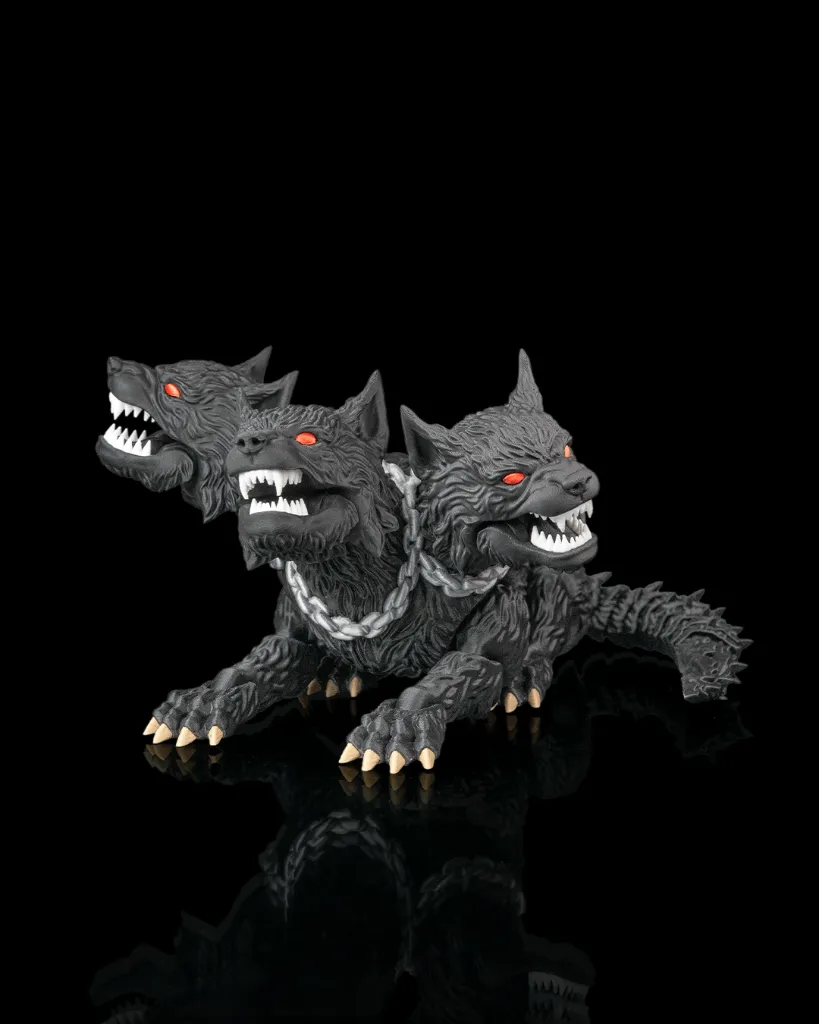 Cerberus_1_0f2d525af7.webp