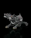 Cerberus_1_0f2d525af7.webp