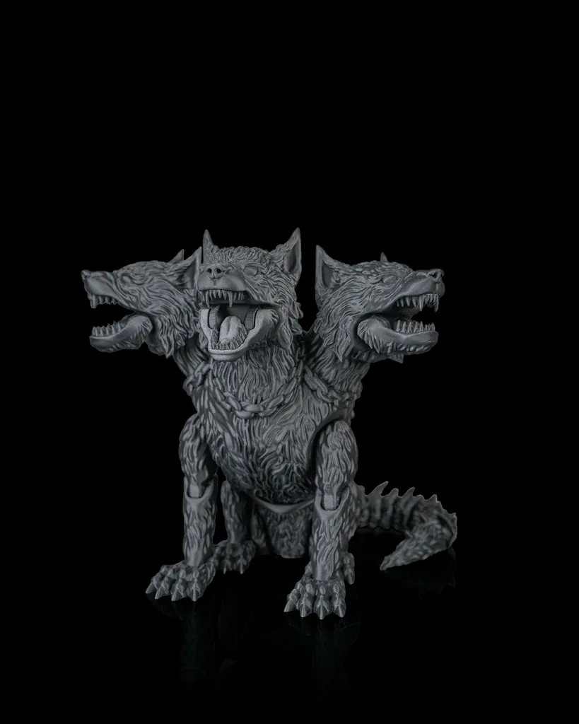Cerberus_8_de15ecff2e.webp
