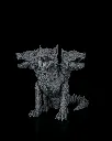 Cerberus_8_de15ecff2e.webp
