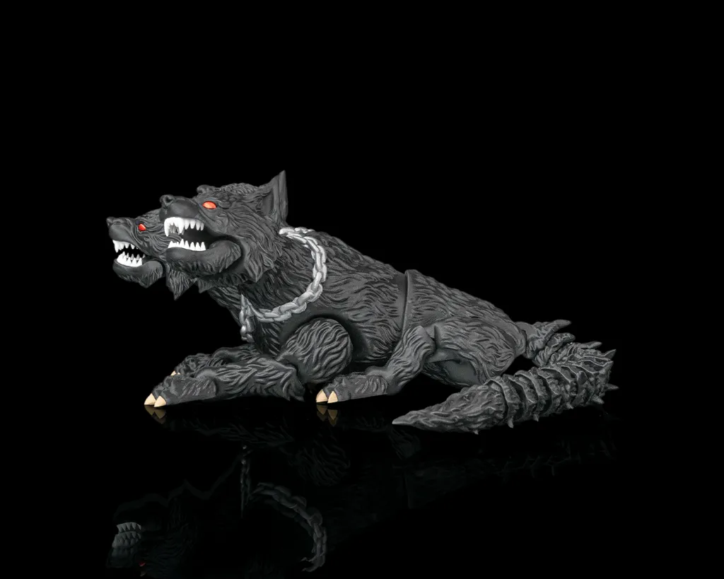 Cerberus_3_0428ab8548.webp