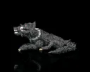 Cerberus_3_0428ab8548.webp