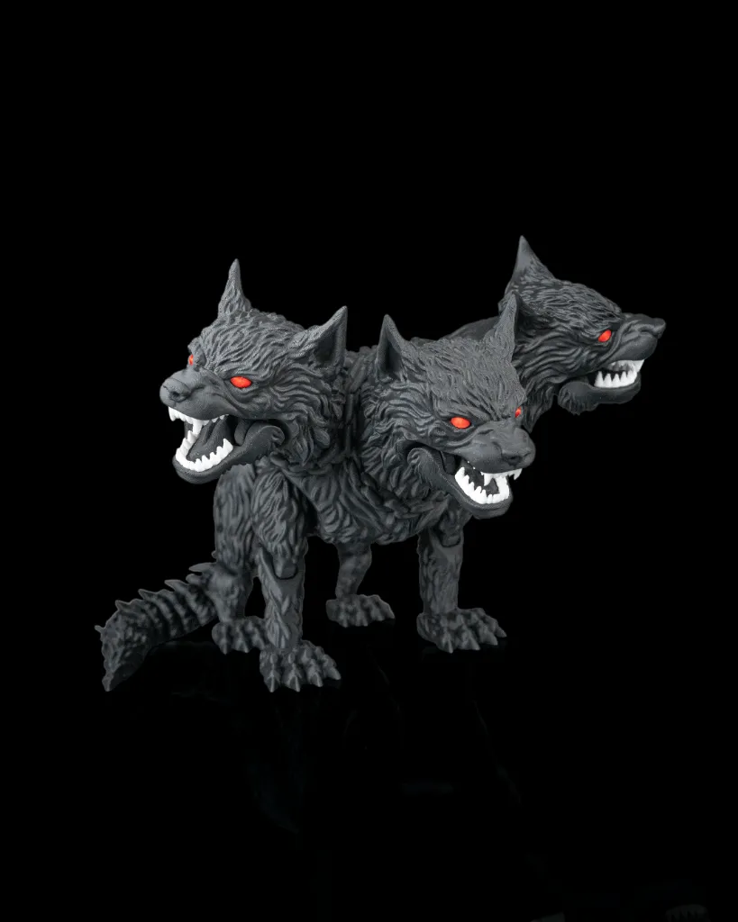 Cerberus_6_671b11a5ed.webp