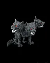 Cerberus_6_671b11a5ed.webp