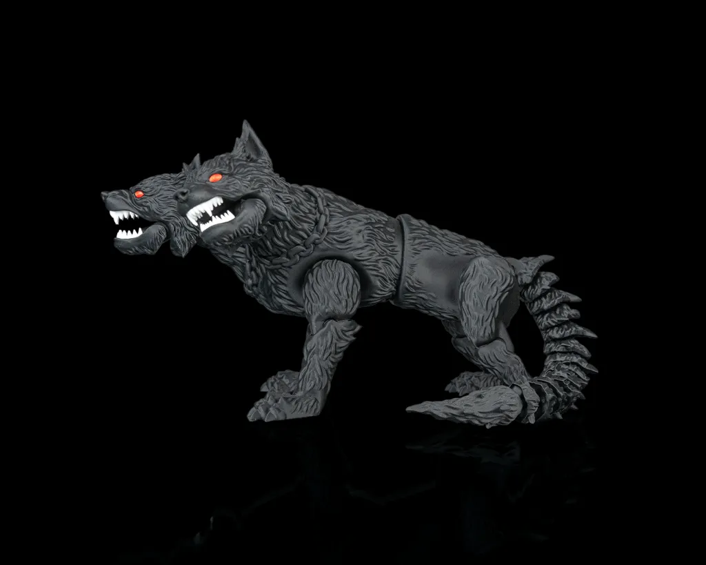 Cerberus_7_1a312ea8fe.webp