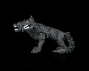 Cerberus_7_1a312ea8fe.webp