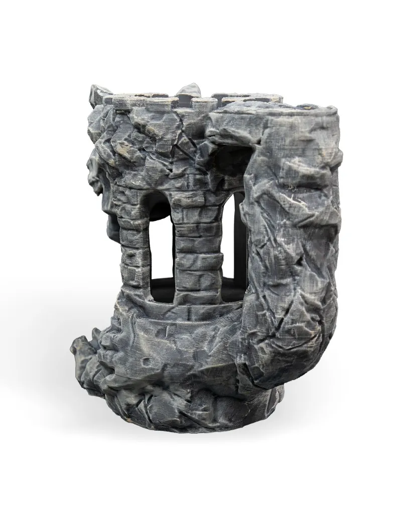 Dragon_s_Fortress_Can_Holder_and_Dice_Tower_WB_4_ab97b6faaf.webp