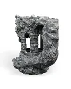 Dragon_s_Fortress_Can_Holder_and_Dice_Tower_WB_4_ab97b6faaf.webp