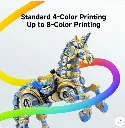 Kobra 4 1.webp