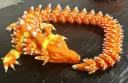Candy Corn Dragon.webp