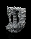 Dragon_s_Fortress_Can_Holder_and_Dice_Tower4_b393b34c7a.webp