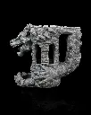 Dragon_s_Fortress_Can_Holder_and_Dice_Tower3_4157075107.webp