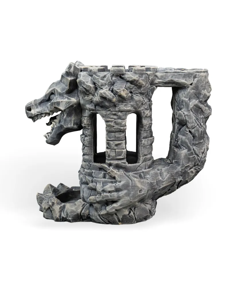 Dragon_s_Fortress_Can_Holder_and_Dice_Tower_WB_3_a83490170e.webp