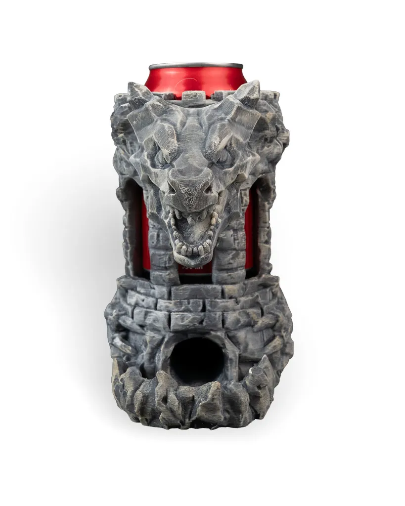 Dragon_s_Fortress_Can_Holder_and_Dice_Tower_WB_1_6d28f49255.webp