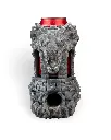Dragon_s_Fortress_Can_Holder_and_Dice_Tower_WB_1_6d28f49255.webp