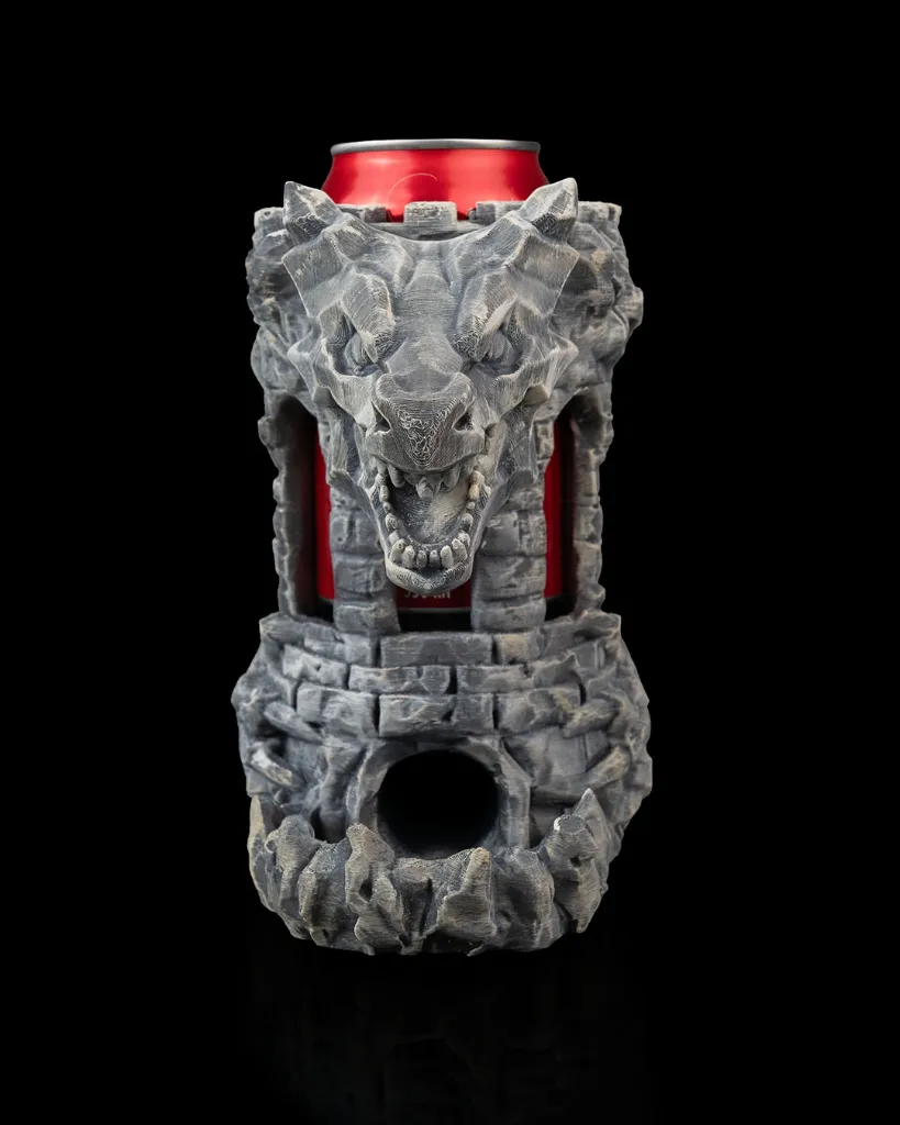 Dragon_s_Fortress_Can_Holder_and_Dice_Tower1_668bdbda58.webp