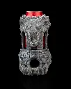 Dragon_s_Fortress_Can_Holder_and_Dice_Tower1_668bdbda58.webp
