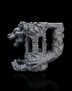 Dragon_s_Fortress_Can_Holder_and_Dice_Tower9_3333fc8eab.webp