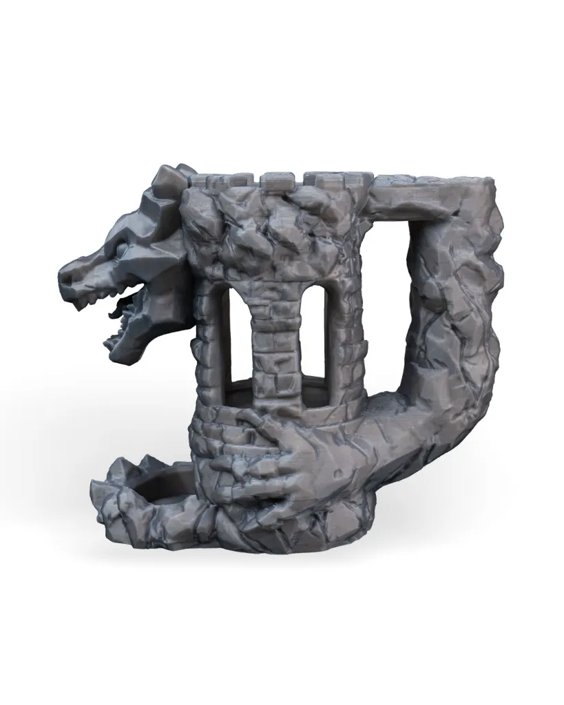 Dragon_s_Fortress_Can_Holder_and_Dice_Tower_WB_9_9da4e9cc67.webp