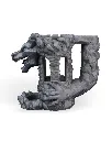 Dragon_s_Fortress_Can_Holder_and_Dice_Tower_WB_9_9da4e9cc67.webp