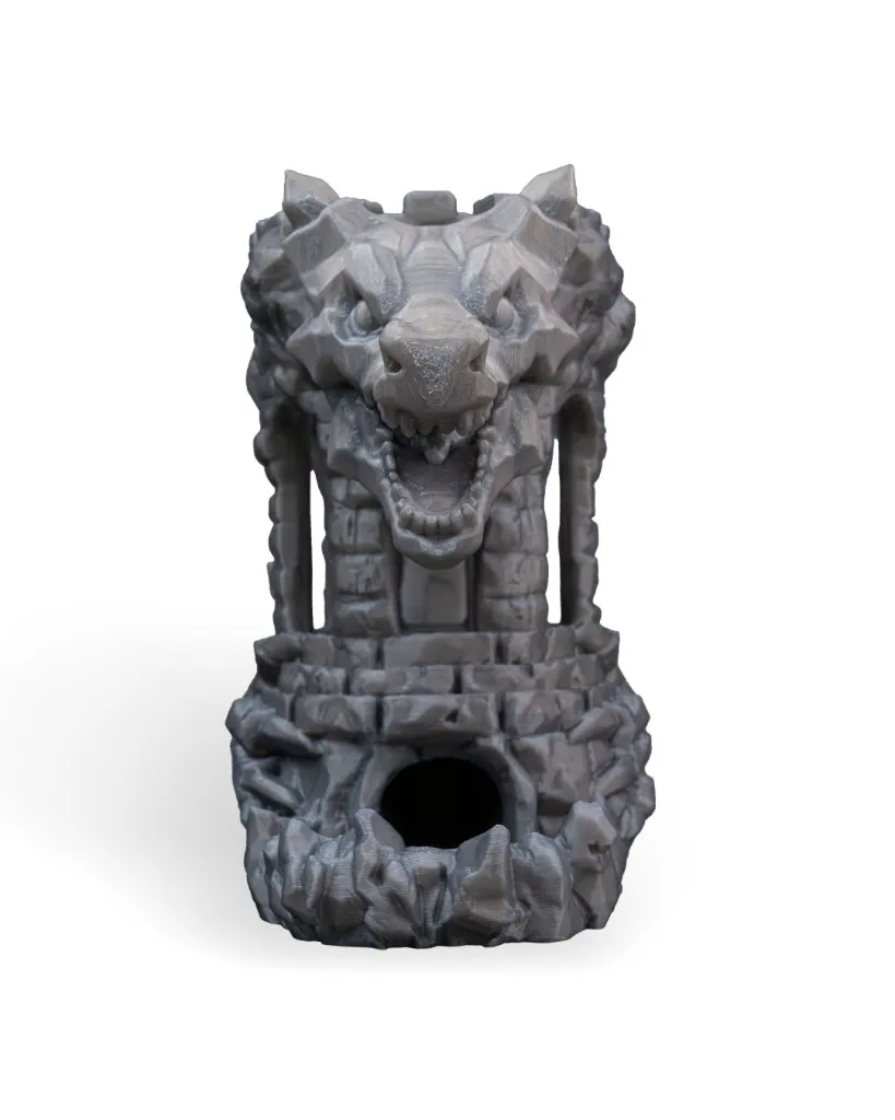 Dragon_s_Fortress_Can_Holder_and_Dice_Tower_WB_8_49cbedf300.webp