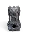 Dragon_s_Fortress_Can_Holder_and_Dice_Tower_WB_8_49cbedf300.webp
