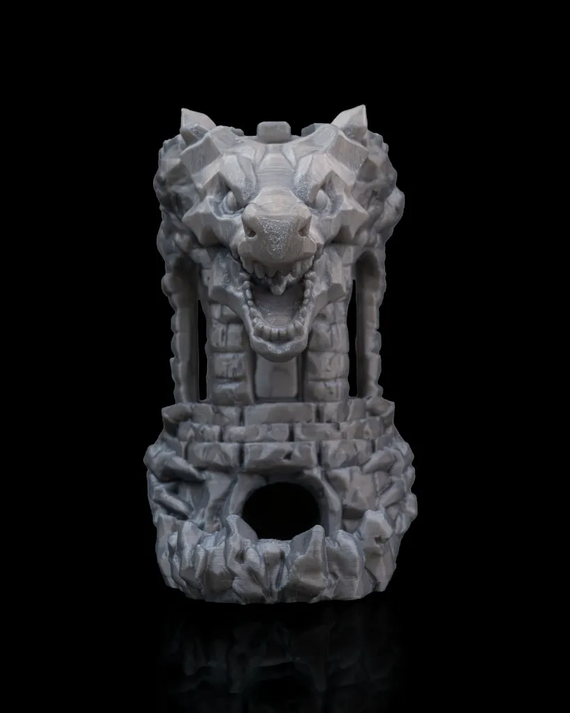 Dragon_s_Fortress_Can_Holder_and_Dice_Tower8_ed8f27e5c9.webp