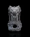 Dragon_s_Fortress_Can_Holder_and_Dice_Tower8_ed8f27e5c9.webp